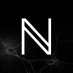 NeuroWeb.AI (@NeuroWebAI) Twitter profile photo