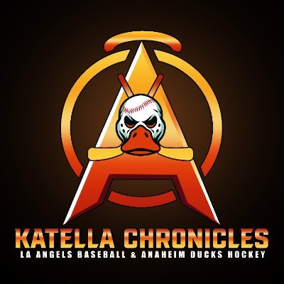 Bringing you the latest news, notes and commentary (podcast included) on the @Angels and @AnaheimDucks #GoHalos #FlyTogether

Instagram: @katella_chron