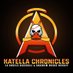Katella Chronicles (@katella_chron) Twitter profile photo Katella Chronicles (@katella_chron) Twitter profile photo