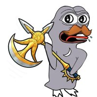 Duskanor (@king_duskanor) 's Twitter Profile Photo Duskanor (@king_duskanor) 's Twitter Profile Photo