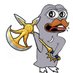 Duskanor (@king_duskanor) Twitter profile photo Duskanor (@king_duskanor) Twitter profile photo