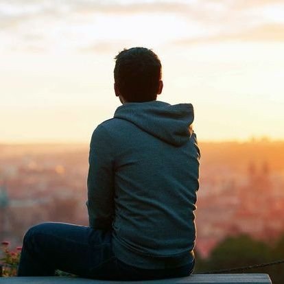 Riyas34333154's profile picture. 