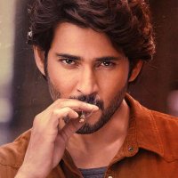 𝘕𝘢𝘯𝘪(@urstrulyDhfmb) 's Twitter Profile Photo