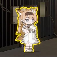 メダQ (@mattun315) 's Twitter Profile