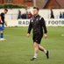 Jordan Parkin (@jordanparkinstl) Twitter profile photo Jordan Parkin (@jordanparkinstl) Twitter profile photo