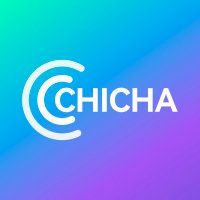 ChiCha (@chicha_global) 's Twitter Profile Photo ChiCha (@chicha_global) 's Twitter Profile Photo