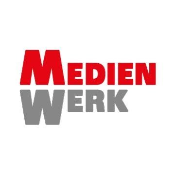 Ihr Partner im Bereich Video-Produktion & Live-Streaming
Videoproduktionsfirma aus Wien, bietet professionelle Unterstützung für hochwertige Videos.