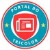 Portal do Tricolor (@portricolorecb) Twitter profile photo Portal do Tricolor (@portricolorecb) Twitter profile photo