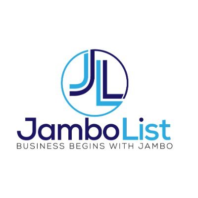 jambo_list Profile Picture