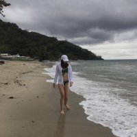 not’urs (@butchiiiee) 's Twitter Profile