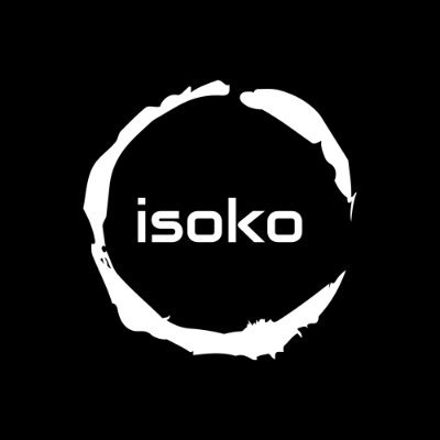 isokoxyz Profile Picture