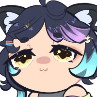 nekoli | Making vTubers.Me (@nekolivt) 's Twitter Profile