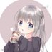 mio (@nekosuki200051) Twitter profile photo mio (@nekosuki200051) Twitter profile photo