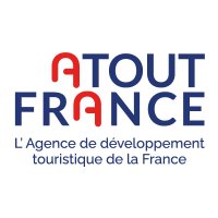 Atout France(@atout_france) 's Twitter Profile Photo