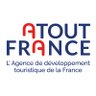 atout_france's profile picture. L'Agence de développement touristique de la France 
#ExploreFrance 🇫🇷