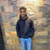 ali (@3li_fahem) Twitter profile photo ali (@3li_fahem) Twitter profile photo