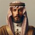 القيصر السعودي 🇸🇦 (@SaudiTsar) Twitter profile photo