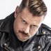 der dominus (@dominus_berlin) Twitter profile photo der dominus (@dominus_berlin) Twitter profile photo