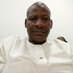 Alhassan Yusuf (@yabandelejr01) Twitter profile photo Alhassan Yusuf (@yabandelejr01) Twitter profile photo