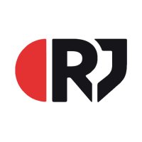recordJet (@recordjet) 's Twitter Profile