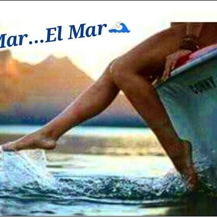 Marlosna's profile picture. 