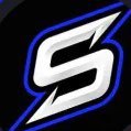 Young_sam1028's profile picture. 