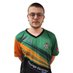 Noah Skov Madsen (@skov_cs) Twitter profile photo Noah Skov Madsen (@skov_cs) Twitter profile photo