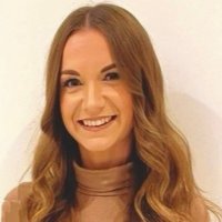 Amelia Larard (@amelialarard) 's Twitter Profile Photo Amelia Larard (@amelialarard) 's Twitter Profile Photo