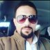 محمد الحلواني (@mmdllwn37090079) Twitter profile photo محمد الحلواني (@mmdllwn37090079) Twitter profile photo