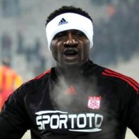 Eneramo58 (@eneramoo58) 's Twitter Profile Photo