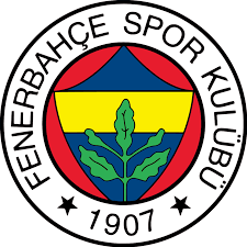 Fenerbahçe
💙💛🇹🇷💛💙