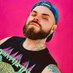 Teddy Lucas (@teddylucasof) Twitter profile photo Teddy Lucas (@teddylucasof) Twitter profile photo