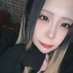 . ___ M i k u ( 🥀 ) (@18cm__miku_) Twitter profile photo . ___ M i k u ( 🥀 ) (@18cm__miku_) Twitter profile photo