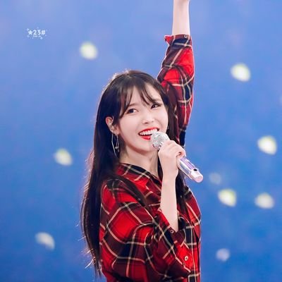 Life is beautifull💜💜💜 UEANA (IU's fan) 
                         lee jieun💜(kpop)
starting to stan BINI🌸 OT8🤙