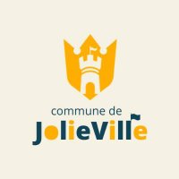 Léo Valmont - Maire de JolieVille Millesime(@LeoValmont32361) 's Twitter Profile Photo