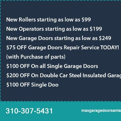 esteban_em48662's profile picture. https://t.co/buvfgkv3KL
310-307-5431