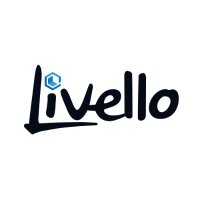 Livello(@LivelloGmbH) 's Twitter Profile Photo