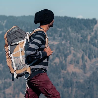 Amanxvrma's profile picture. Photographer

IG - amanxvrma