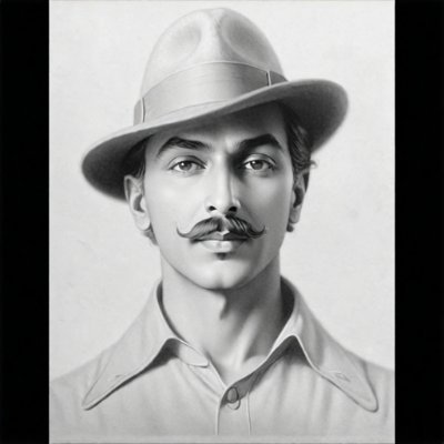 smoggynights's profile picture. ...