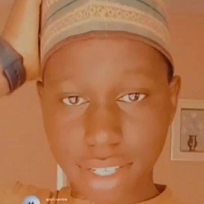 FXWALADUN's profile picture. 