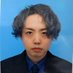 Munou (@7851ae) Twitter profile photo Munou (@7851ae) Twitter profile photo