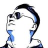 DJWZ's profile picture. 🚀 Audio Innovator | 🎵 Music Tech Pioneer | 📻 Former HIT FM DJ | 🏆 Red Dot & A’Design Award Winner | 🎙 TEDx Speaker | 🌍 Bridging Music, Tech & Innovation