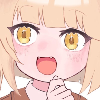 ちか Chikaさんのプロフィール画像