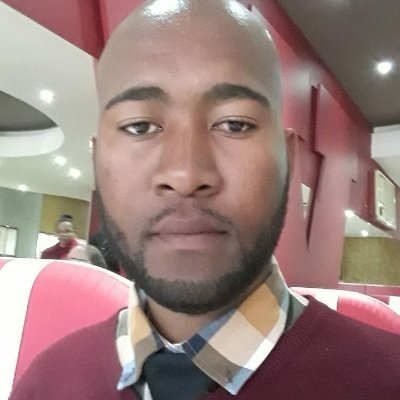Fresh Minds(Youth based NGO) | Member of ActionSA | Freelance Property Agent @Just_Property | Likes and retweets not an endorsement | Proud South African| 🇿🇦