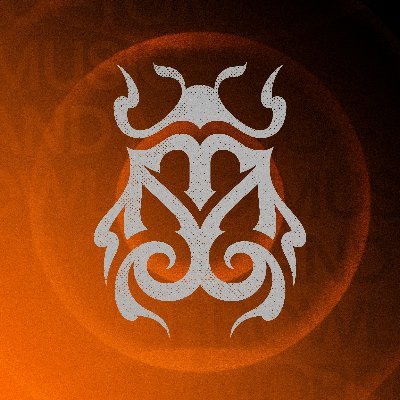 Tomorrowland Music Profile
