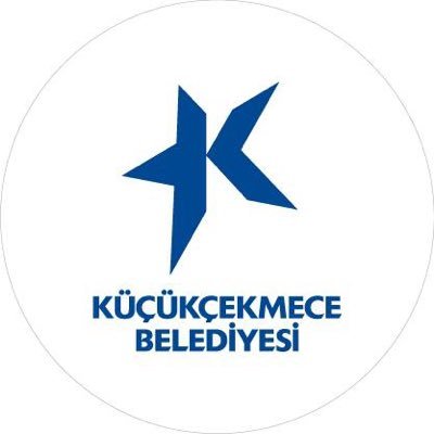 Küçükçekmece Belediyesi Resmi Twitter Hesabı / Official Twitter Account of Küçükçekmece Municipality / 444 4 360 / Belediye Başkanı @kemalcebichp