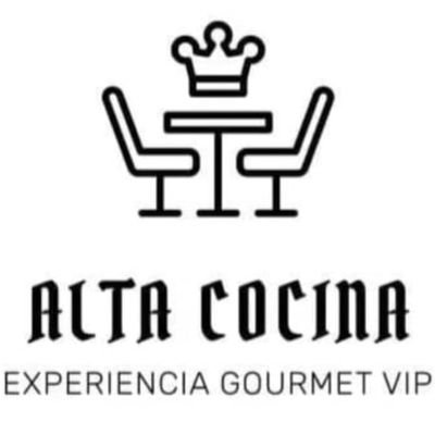 Alimentación diaria a domicilio, asesorías dietas para empleados y empresas, eventos corporativos, reuniones familiares y gerenciales, amantes del arte.