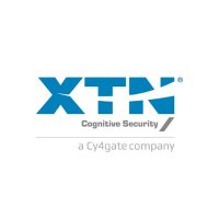 XTN Cognitive Security(@XTNLab) 's Twitter Profile Photo