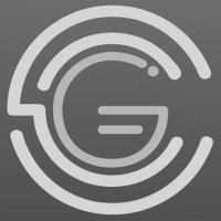 CGIndicators(@cgindicators) 's Twitter Profile Photo