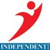 Independent Nigeria (@IndependentNGR) Twitter profile photo